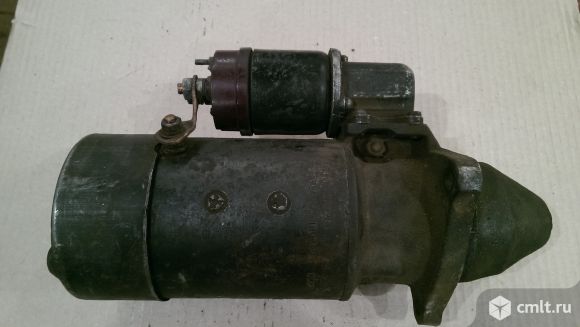 Стартер на беларус мтз 82. Стартер 24 вольта на мтз. Мтз 80 стартер клемма. Стартер мтз 82. 245 74.