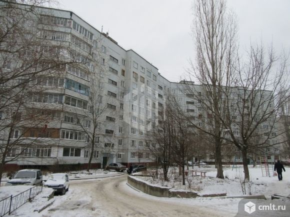 Улица курчатова воронеж. Энергодар ул курчатова. Воронеж ул курчатова. Курчатова 24 саров. Курчатова 4 саров.