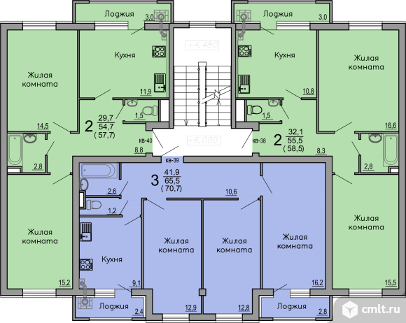 отрадное, кировский р-н, ленинградская обл. отрадное воронеж инстеп. кв отрадное. кв отрадное. отрадное инстеп новый квартал жк.