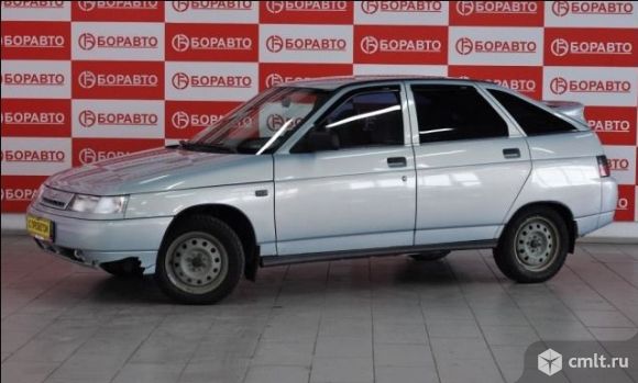 объявления от частных лиц борисоглебск. кухонный шкафчик даром. боравто. боравто тамбов авто. объявления от частных лиц борисоглебск.