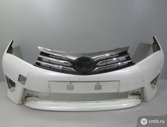 866104l510. 21900280301511. Бампер воронеж. Бампер hyundai i30. 21900280301511 фото.