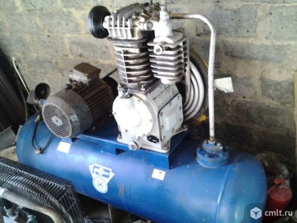 Компрессор воздушный 380v 5,5 квт 25 атм. Компрессор гаражный с415м. Компрессор 16 атмосфер. Компрессор 16 атмосфер. Компрессор 16 бар.
