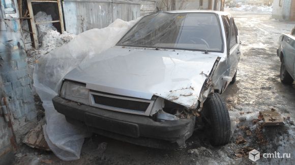 Ваз битый бу. Ваз битый бу. Ваз битый бу. Винил битая на 99. Битая ваз 2112 серебристая.