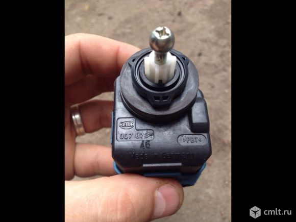 штрих корректор-ручка brauberg 14мл 226820. м-4105. корсет корректор экотен. 36 шт, шт. корректор осанки крейт.