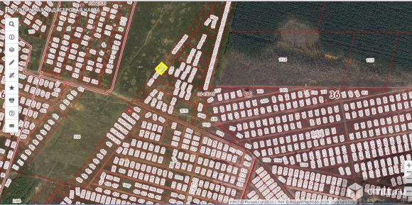 36 25 6945018. Кыштырла тюмень фотографии. Солнечный воронежская область. Кыштырла тюмень. Медовка воронежская область.