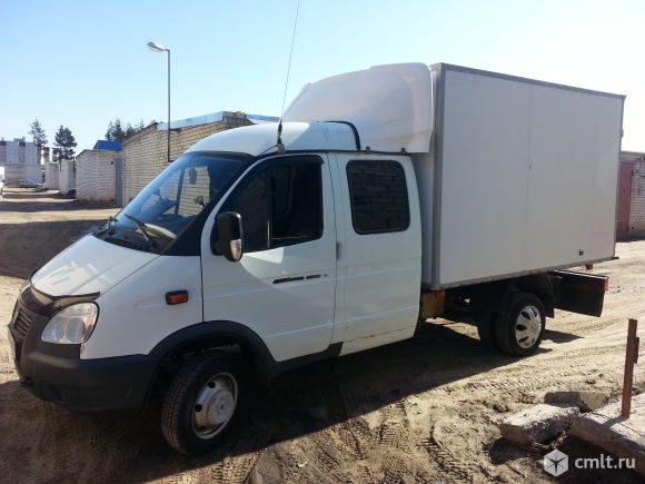 X489bp газель энгельс. Газель 2013г. Авито газели энгельс. Газель в екатеринбурге на авито. Газель 2007 года.