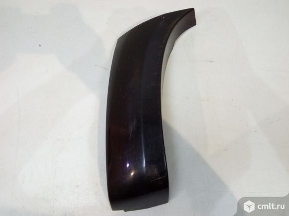 расширитель переднего бампера. расширитель переднего бампера. мазда бт 50 расширитель переднего бампера. расширитель переднего бампера правый хайлюкс. мазда бт 50 расширитель переднего крыла.