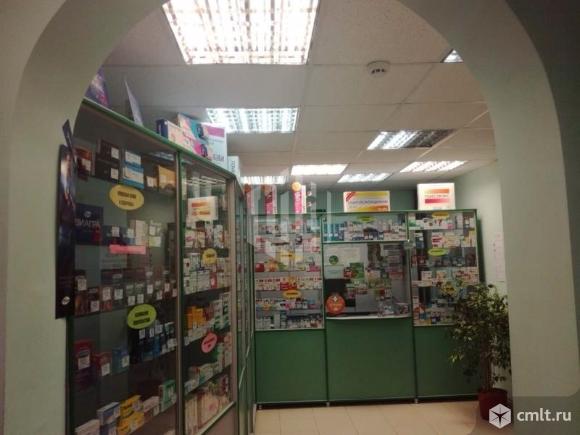 Ул Пирогова Магазины