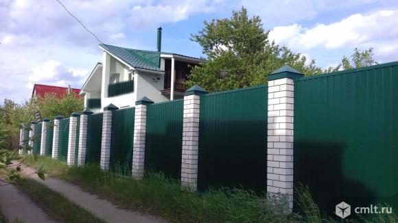 Дорога медовка. Рп5 медовка. Медовка воронеж на карте. Медовка воронежская область на карте. Рп5 медовка.