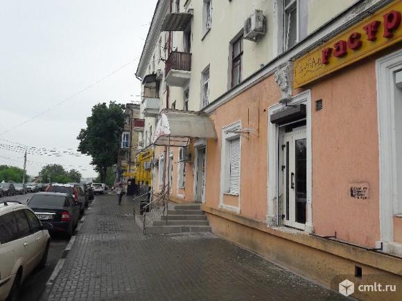 воронеж,улица 20-летия октября,40. улица 25 октября воронеж. 25 октября 40г воронеж. улица 25 октября воронеж. 25 октября 40г воронеж.