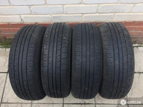 Hankook k424 optimo me02 185/60 r14 82h. Optimo k415. Hankook optimo k415 225/65 r17. шины ханкук летние me02 k424 фото бу. Hankook me01 k114 195/55 r15.