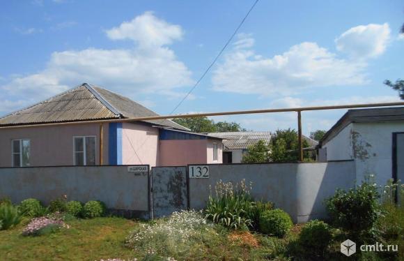 Минск; привольный. Новосумино центральная 101. Село привольное горбачев. Привольное (саратовская область). Привольная 59.