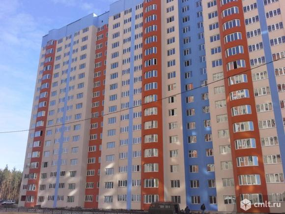 ул федора тютчева 93. ул федора тютчева воронеж. ул федора тютчева воронеж. 27. г воронеж ул федора тютчева.