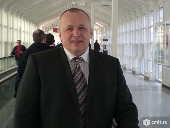 менеджмент ассоциации. менеджер воронеж. копылов владимир юрьевич оргму. менеджер воронеж.