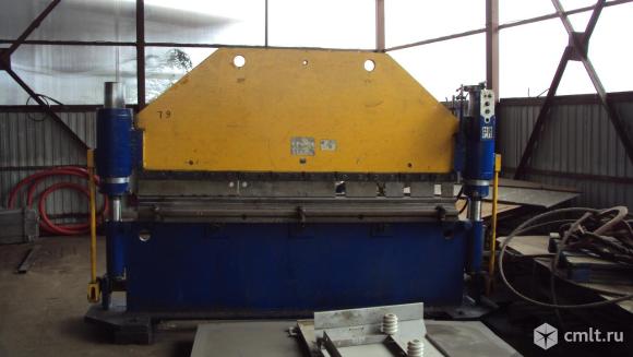 пресс воронеж. сегодня пресс воронеж. павильоны воронеж. киоск гранат воронеж. пресс механический горячештамповочный к-862 с.