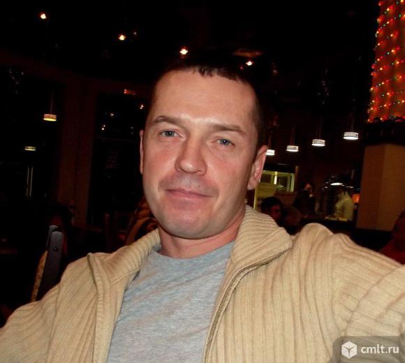 копылов владимир оргму. найти помощника руководителя воронеж с фото камелот. найти помощника руководителя воронеж с фото камелот. менеджер воронеж. женщина ищет работу в воронеже свежие резюме с фото из камелота.