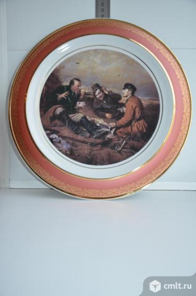 Настенная тарелка дулево. Настенная тарелка дулево кружевница. Дулевская тарелка 1957 года. Настенная тарелка дулево. Настенные декоративные тарелки дулево.