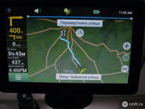 Карта навител 9.8. GPS модуль в навигаторе Prestigio. Навигатор Воронеж. GPS навигация в Лесном хозяйстве. Карта навигатор.