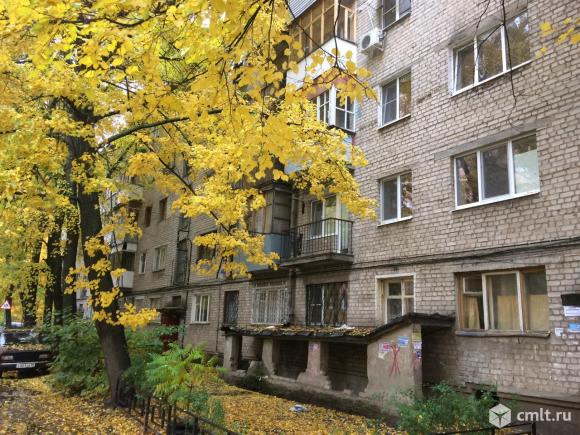 почта воронеж березовая роща