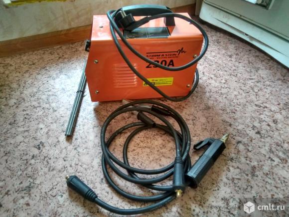 сварка. камелот воронеж сварщик. мастер сварщик. сварщик пламегаситель. камелот воронеж сварщик.