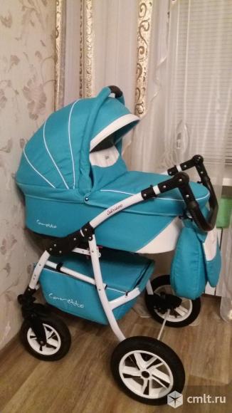 коляска вилли вей 2 в 1. коляски детские воронеж дорогие. Slaro indigo джинсовая. коляски 2 в даром. коляска tako jumper 2 в 1.