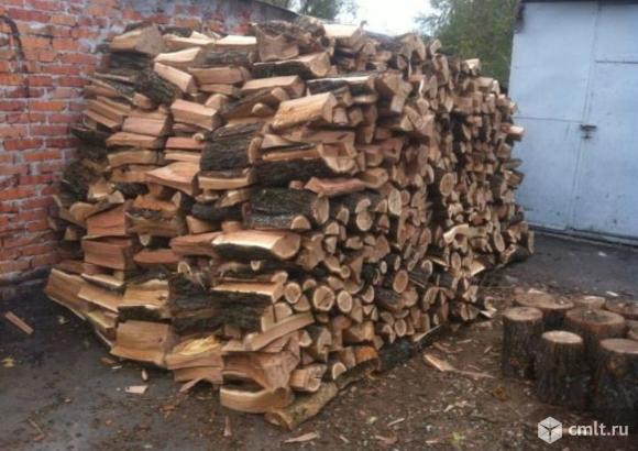 дрова дубовые. деревянные отходы в сыктывкаре. дрова дубовые воронеже. дрова береза сосна. дубовые обрезки.
