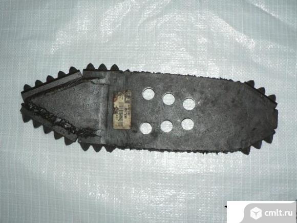 Лопатки гнб. Лопатка ГНБ. Буровая лопатка. Лопатки для известняка ГНБ. 289371001 Буровая лопатка.