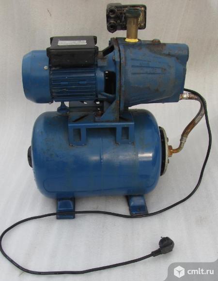 Насос акватехника стандарт 80 - 24. Акватехника комби 100-24 насосная станция. Станция автоматического водоснабжения aquatechnica standard 80-24. Станция автоматического водоснабжения aquatechnica standard 80-24. Aquatechnica standard 101-24.