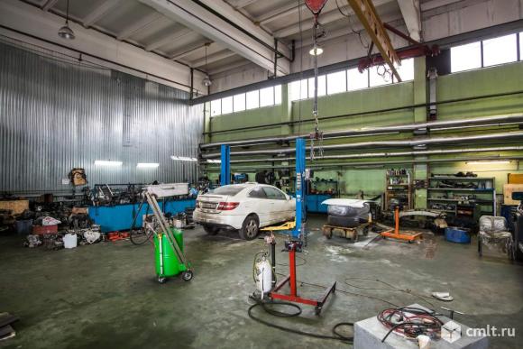 Красивые автосервисы москвы. , 7. Малярыч ступино. Илья свиридов автоблогер. Клубный сервис ступинский проезд.