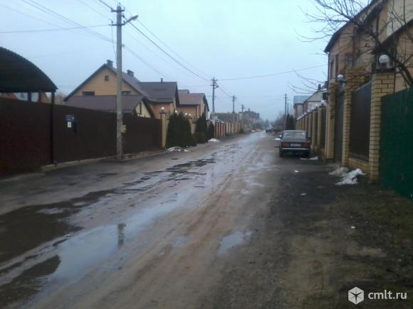 Коминтерновский 10 мировой. Коминтерновский 10 мировой. Коминтерновский 10 мировой. Коминтерновский 10 мировой. Коминтерновский 10 мировой.