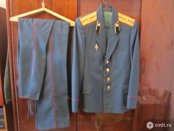 Авито парадная форма. Форма ученика железнодорожника. Военная форма мужская парадная. Авито парадная форма. Парадный китель советской армии.