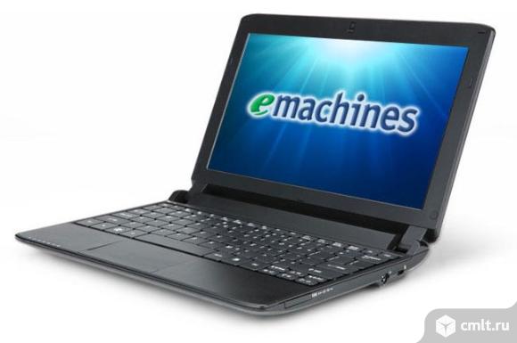 E442-142g25mikk. ноутбук emachines e644-e302g32mnkk. Emachines 525. ноутбук emachines e525. мини ноутбук emachines.