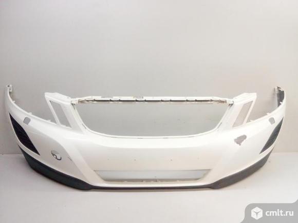 Передний бампер st audi a6 c5 дорестайл 9 500 руб. Бампер передний honda accord 8 2008. Передний бампер тойота камри 50. Бампер хонда аккорд 8. Бампер камри 50.