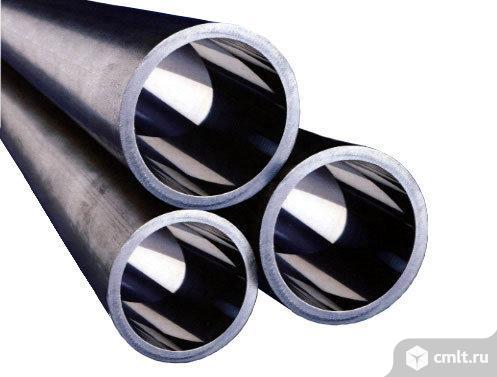 шток хромированный ск45. трубы для гидроцилиндров хонингованные. труба толстостенная хонингованная. трубы для гидроцилиндров. труба хонингованная для гидроцилиндров.