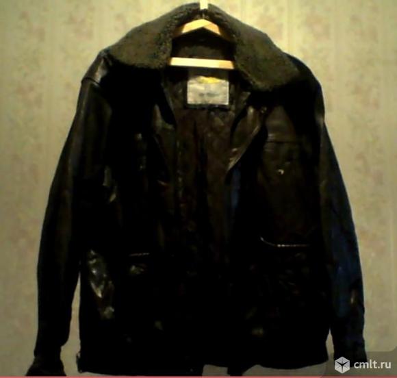 Продать куртку бу. Продать куртку бу. Балоневые куртки. Продать куртку бу. Куртка б 52 полимикротвил.