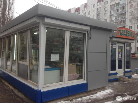 продается киоск воронеж. киоск воронеж. элика полуфабрикаты киоски. павильоны воронеж. киоск воронеж.