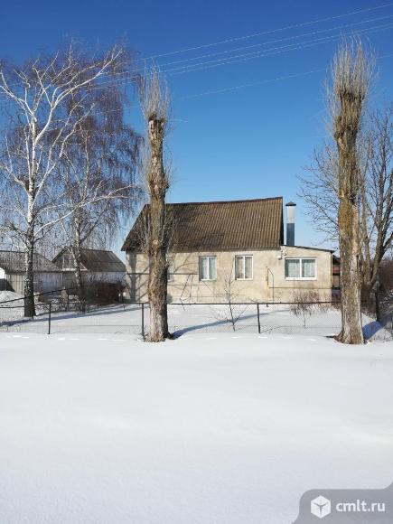 село хлебное новоусманского района воронежской области. село хлебное. село хлебное новоусманского района воронежской области. село хлебное крым. конезавод культура воронеж.