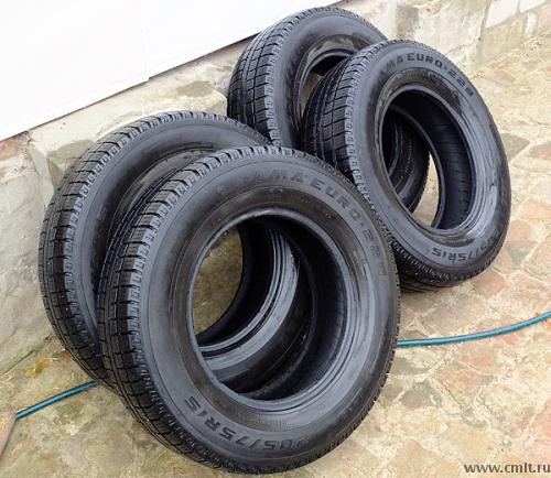 Резина кама 205 75 r15. Кама 213. Кама кама-евро-228 205/75 r15. Кама евро 228. Резина кама 205 75 r15.