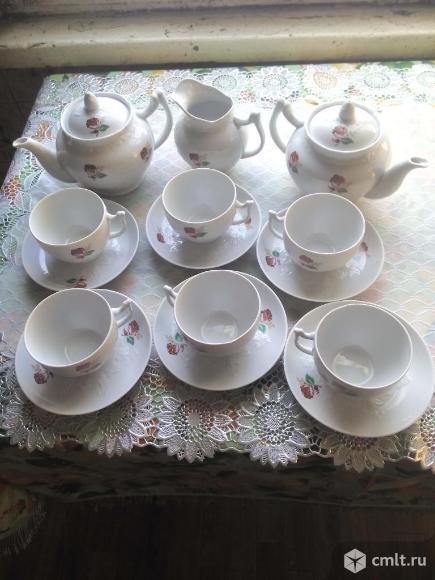 сервизы воронеж. столовые сервизы на авито воронеж. перламутр, без клейма. сервизы воронеж. сервиз столовый чехословакия времен ссср.