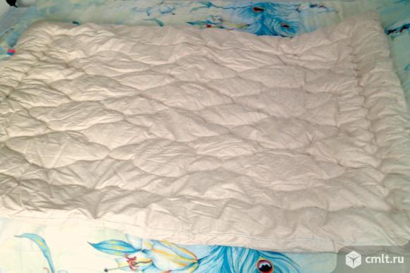 Одеяло «норбер» байковое. Детское одеяло 110х140 теплое. Стежка для детского одеяла. Одеяла детские б у. Советское детское байковое одеяло.