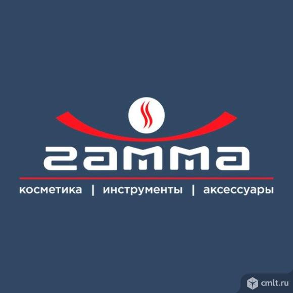 Магазин Гамма Воронеж Официальный Сайт