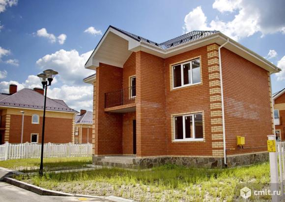 Коттеджи ярославское шоссе. Дома подмосковье ярославское шоссе. Валентиновка коттеджи. Валентиновка коттеджи. Загородный дом в подмосковье кирпичный.