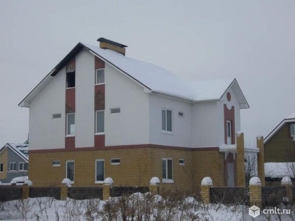 дом в ельне смоленской обл. м ельня. музей в ельне смоленской области. деревня авдотьино домодедово. ельня ногинский район.