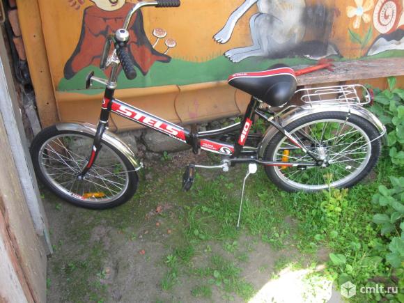 Купить подростковые бу велосипеды. Покраска складного велосипеда. Советские подростковые велосипеды. Велосипед подростковый Воронеж. Велосипед подростковый чёрный с передней оранжевой вилкой.