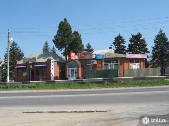 отель поселок чалтырь ростовская область. чалтырь библиотека центральная. налоговая чалтырь телефон. налоговая мясниковского района ростовской области. налоговая чалтырь телефон.