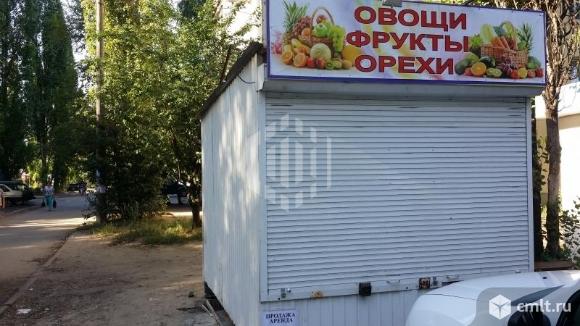 Продам Сдам Магазин