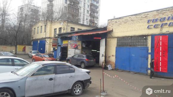 Клининг склада. 3-я хорошевская улица, д. Москва, сао, р-н хорошевский, 5-я магистральная ул. Полежаевская аренда. Полежаевская аренда.