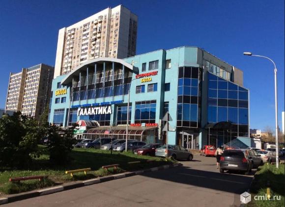 Мебельный Магазин В Свао Москва