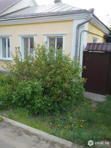 Дом на берегу волги. Дом из сруба новая рига. Дом выходного дня. Сомово воронеж панорама улица. Благоустроенный дом в селе.