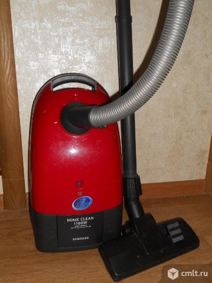 пылесос дешевый. пылесос б/у. пылесос авито. авито пылесос б у. пылесосы в махачкале.